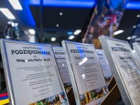 10 lat Aktywne Zabrze listopad 2022 (3)